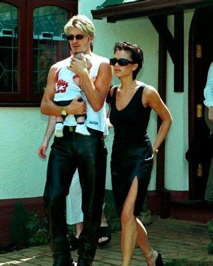 victoria beckham sunglasses 90s